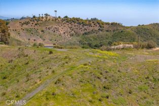 , 4 La Cruz dr, Temecula, CA 92590 - 8