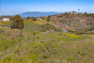, 4 La Cruz dr, Temecula, CA 92590 - 9