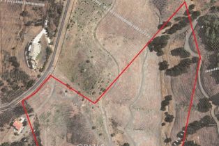 Land, 4 La Cruz DR, Temecula, CA  Temecula, CA 92590