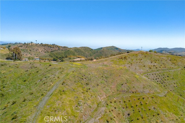 , 4 La Cruz dr, Temecula, CA 92590 - 1