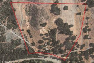 , 5 Avenida Del Oro, Temecula, CA 92590 - 2