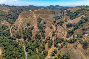 , 5 Avenida Del Oro, Temecula, CA 92590 - 3