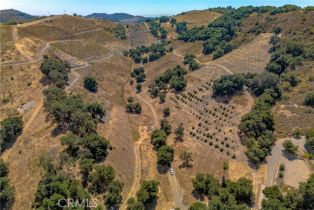 , 5 Avenida Del Oro, Temecula, CA 92590 - 4