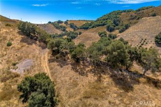 , 5 Avenida Del Oro, Temecula, CA 92590 - 5