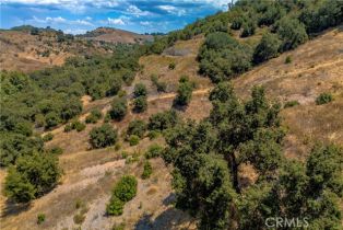 , 5 Avenida Del Oro, Temecula, CA 92590 - 6