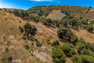 , 5 Avenida Del Oro, Temecula, CA 92590 - 7