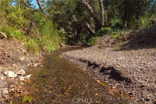 , 5 Avenida Del Oro, Temecula, CA 92590 - 8