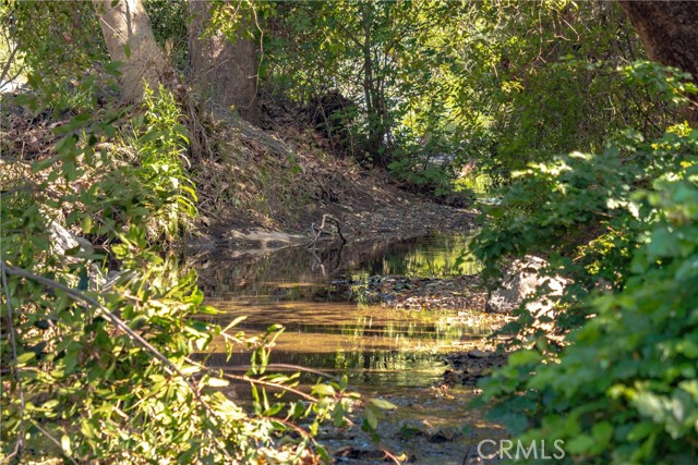 , 5 Avenida Del Oro, Temecula, CA 92590 - 1