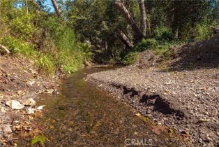 , 6 Avenida Del Oro, Temecula, CA 92590 - 10