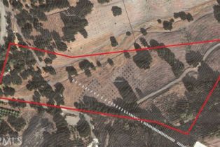 , 6 Avenida Del Oro, Temecula, CA 92590 - 2