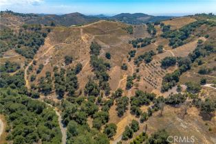 , 6 Avenida Del Oro, Temecula, CA 92590 - 3