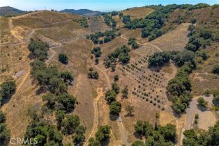 , 6 Avenida Del Oro, Temecula, CA 92590 - 4