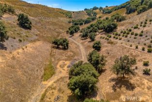 , 6 Avenida Del Oro, Temecula, CA 92590 - 5