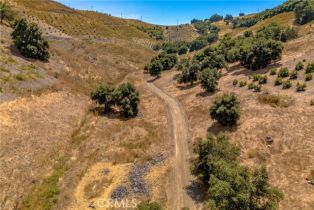 , 6 Avenida Del Oro, Temecula, CA 92590 - 6