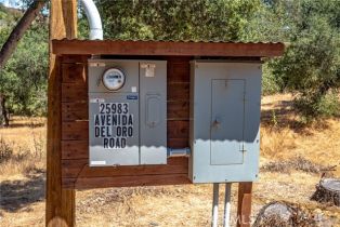 , 6 Avenida Del Oro, Temecula, CA 92590 - 7