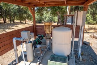 , 6 Avenida Del Oro, Temecula, CA 92590 - 8