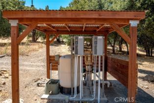 , 6 Avenida Del Oro, Temecula, CA 92590 - 9