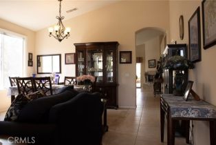Single Family Residence, 23781 Corte Carrio, Murrieta, CA 92562 - 2