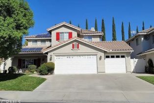 Single Family Residence, 40037 Athena LN, Murrieta, CA  Murrieta, CA 92562