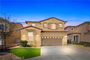 Single Family Residence, 322 Misaki WAY, Fallbrook, CA  Fallbrook, CA 92028