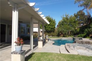 Single Family Residence, 670 Birchwood ln, Corona, CA 92882 - 24
