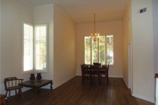 Single Family Residence, 670 Birchwood ln, Corona, CA 92882 - 3