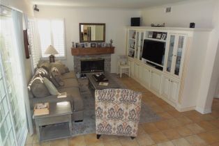 Single Family Residence, 670 Birchwood ln, Corona, CA 92882 - 7