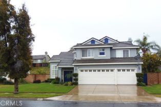 Single Family Residence, 670 Birchwood LN, Corona, CA  Corona, CA 92882