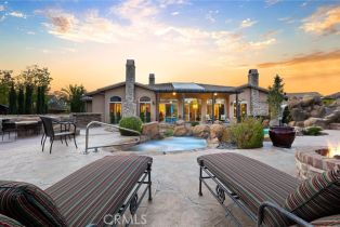 Single Family Residence, 44884 Frogs Leap st, Temecula, CA 92592 - 10