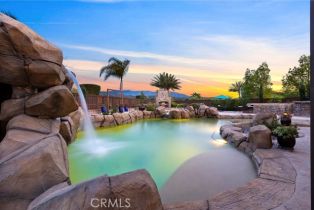 Single Family Residence, 44884 Frogs Leap st, Temecula, CA 92592 - 11