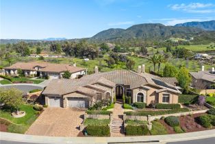 Single Family Residence, 44884 Frogs Leap st, Temecula, CA 92592 - 16