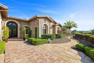 Single Family Residence, 44884 Frogs Leap st, Temecula, CA 92592 - 17