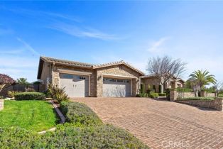 Single Family Residence, 44884 Frogs Leap st, Temecula, CA 92592 - 19