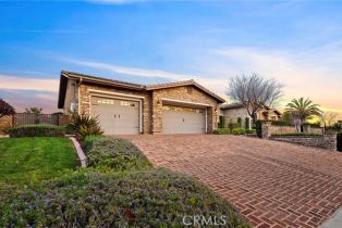 Single Family Residence, 44884 Frogs Leap st, Temecula, CA 92592 - 2