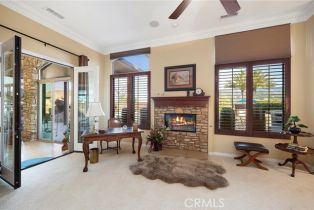 Single Family Residence, 44884 Frogs Leap st, Temecula, CA 92592 - 42