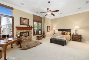 Single Family Residence, 44884 Frogs Leap st, Temecula, CA 92592 - 43