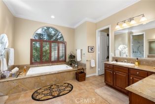 Single Family Residence, 44884 Frogs Leap st, Temecula, CA 92592 - 44