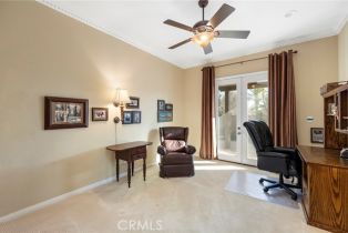Single Family Residence, 44884 Frogs Leap st, Temecula, CA 92592 - 47