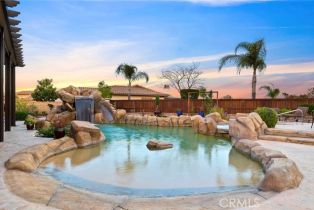 Single Family Residence, 44884 Frogs Leap st, Temecula, CA 92592 - 5