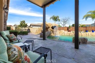 Single Family Residence, 44884 Frogs Leap st, Temecula, CA 92592 - 56