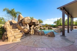 Single Family Residence, 44884 Frogs Leap st, Temecula, CA 92592 - 57