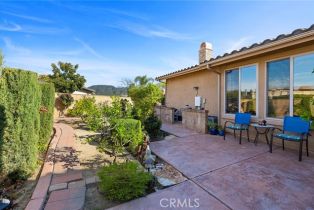 Single Family Residence, 44884 Frogs Leap st, Temecula, CA 92592 - 59