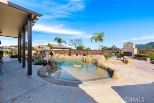 Single Family Residence, 44884 Frogs Leap st, Temecula, CA 92592 - 60