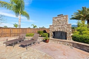 Single Family Residence, 44884 Frogs Leap st, Temecula, CA 92592 - 62