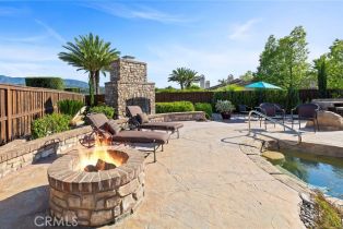Single Family Residence, 44884 Frogs Leap st, Temecula, CA 92592 - 65