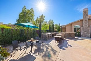 Single Family Residence, 44884 Frogs Leap st, Temecula, CA 92592 - 66