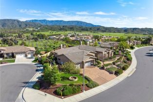 Single Family Residence, 44884 Frogs Leap st, Temecula, CA 92592 - 68