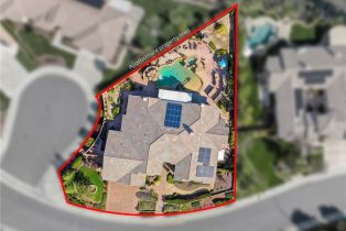 Single Family Residence, 44884 Frogs Leap st, Temecula, CA 92592 - 69