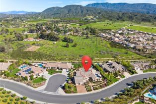 Single Family Residence, 44884 Frogs Leap st, Temecula, CA 92592 - 70