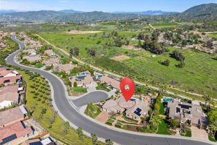 Single Family Residence, 44884 Frogs Leap st, Temecula, CA 92592 - 71